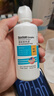 博视顿博士伦 先进RGP硬性隐形眼镜护理液120ml 角膜接触镜OK镜 实拍图