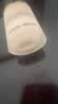 阿玛尼【七夕礼物】权力粉底液#3粉二白持妆轻薄油皮送女友生日情人节 实拍图