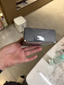 闪魔【翘边包赔S11/S10】适用苹果手表s11保护膜s10手表膜s11保护膜手表膜自定位苹果保护膜秒贴耐摔 实拍图