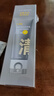 C咖双管洗面奶80g氨基酸清洁控油洁面乳去黑头角质可卸妆卸防晒男女 实拍图