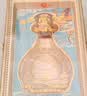 西凤酒 酒海窖龄 10年 52度 500ml 单瓶礼盒装 凤香型白酒 中秋节送礼 实拍图