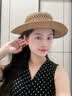唯一（Winy）四叶草999纯银耳钉女轻奢高级2026新款银耳饰环生日礼物送女朋友 实拍图