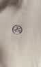 361°polo衫男2026年夏季新款休闲透气短袖情侣运动翻领t恤女父亲节 【女款】本白 S 实拍图