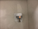 超威电蚊香液基孔肯雅热灭蚊非无香驱蚊液防蚊225晚补充液4瓶1加热器 实拍图