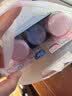 娜丽丝（Naris up）防晒喷雾110g*2+美白防晒喷雾90g*1男女学生户外美白防晒清爽 实拍图