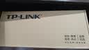 普联（TP-LINK）WIFI6 吸顶AP AX3000双频千兆路由器 别墅酒店商用WiFi全覆盖  TL-XAP3007GC-PoE/DC易展版 实拍图