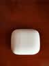 漫步者（EDIFIER）Zero Air Pro 真无线蓝牙耳机 半入耳式耳机 蓝牙6.0 适用苹果华为小米手机 椰奶白 毕业礼物 实拍图