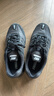耐克男运动休闲鞋AIR MAX TORCH 4运动鞋343846-002黑灰42.5  实拍图