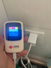 中国联通随身wifi6无线移动wifi免插卡无线网卡车载校园随行支持5G/4G设备上网全国通用流量2026款官方正品 实拍图