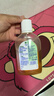 滴露（Dettol）消毒液250ml 衣物消毒水家居环境地板消毒 衣物除菌剂 灭活HPV16 实拍图