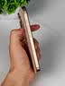 Apple/苹果【需签收激活】iPhone 16 Pro 128GB 白色钛金属 支持移动联通电信5G 双卡双待手机 国补 实拍图