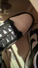 耐克NIKE男休闲板鞋 DUNK 运动鞋HF5441-100黑白42 实拍图