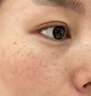 沃森博士377美白祛斑保湿面霜乳液男女士去黄提亮抗氧淡化黑色素护肤品50g 实拍图
