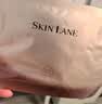 肌侣（skin lane）大师面膜灌肤膜2.0抗皱提拉v脸紧致淡纹胶原肽补水5盒生日礼物 实拍图