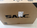 SANC盛色24.5英寸超频320Hz电竞显示器 Fast-IPS 1ms响应硬件低蓝光 出厂校色 400nit 升降电脑屏幕G41 实拍图