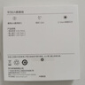 华为（HUAWEI）原装6A数据线充电线USBType-C转USBType-C/线长1.8m/高品质线芯适用华为Pura 90/Mate80/畅享 90 实拍图