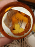 VETWISH唯特适天益能绿贻贝双鲨关节粉软骨素宠物保护关节犬猫通用22.5g 实拍图