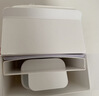 Apple/苹果 20W type-c充电器 苹果usb-c充电器原装手机快充头 旗舰店苹果iPhone 17 Pro Max充电器 实拍图