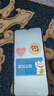 魅紫X60pro新款手机5G卡全网通512G高端旗舰大屏电竞畅玩游戏百元安卓学生长续航便宜老人智能原装新机 绿野青【官方正品】 12GB+128GB 实拍图