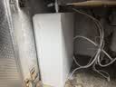 VIOMI小京龙3 800G厨下净水器5年反渗透RO膜家用大通量小体积0阻垢剂母婴直饮机净水机VR832【价保618】 实拍图