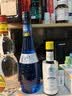 波士（BOLS）荷兰进口 蓝橙味利口酒 700ml DIY调酒 基酒 配制酒 烘焙酒 实拍图