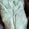 京东洗衣服务衣鞋任洗6件上门取送 干洗服务水洗去渍熨烫杀菌 实拍图