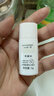卡姿兰（Carslan）猫猫防晒隔离霜水光紫#SPF50+/PA+++ 35g 防晒遮瑕素颜霜礼物女男 实拍图