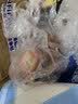 伟龙饼干葱香薄脆饼干早餐饼干小包装怀旧办公室解馋零食小吃休闲食品 混合多口味 2000g 实拍图