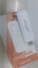 影腾随身wifi三网全国通用无线wi-fi6免插卡移动联通电信无限制大流量卡便携式网卡高速网络2026款5GHF 【插电款 即插即用】增强版旗舰WIFI全国通用 实拍图