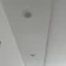 欧普照明（OPPLE）led筒灯嵌入式家用客厅孔灯吊顶天花灯洞灯过道桶灯开孔75mm 4瓦【7-8.5cm】雅白【5700K】 实拍图