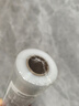 佳帮手真空袋卷袋食品抽真空包装袋家用食品级塑封袋密封保鲜袋加厚19丝【15cm*5米】尼龙网纹袋 实拍图