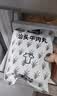 潮兴记汕头牛筋丸250克 火锅食材手打丸子 95%牛肉牛筋含量不含猪肉早餐 实拍图