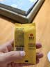 艺福堂菊花茶精品金丝皇菊20g头采大朵安徽黄山原产独立包养生搭金银花 实拍图