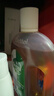 滴露（Dettol）消毒液洗衣衣物消毒水750mL 除螨杀菌混洗无忧 家居地板消毒 非84 实拍图