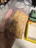 欣善怡澳洲进口谷物低脂麦片1400g早餐无糖精非燕麦即食代餐全麦脆原味 实拍图