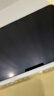 Apple/苹果 Pencil Pro 磁吸触控笔手写笔苹果笔电容笔书写绘画iPad笔 适用于iPad Pro/Air/mini机型 实拍图