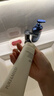 泊美柔润舒缓洁面乳100g*3支 氨基酸温和清洁不紧绷 男女生日礼物 实拍图