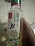 农夫山泉东方树叶绿茶500ml*15瓶无糖茶饮料0糖0脂0卡整箱装饮品 实拍图