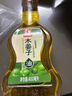 五丰黎红 木姜子油400ml 山胡椒油山仓子油调味油料凉拌烧烤华润出品供港 实拍图