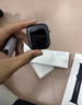 Apple/苹果 Watch S11 智能手表GPS款42毫米银色铝金属表壳雾紫色运动型表带S/M MEUT4CH/B 实拍图