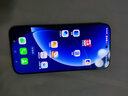 realme手机OPPO 真我GT8  骁龙8至尊版 直屏 拍照手机AI手机游戏手机学生手机国家补贴12+256蓝 实拍图