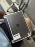 【二手95新】Apple iPad二手苹果平板电脑2017-22款Pro Air mini二手平板 【推荐】19款ipad7代-32g -(10.2寸 实拍图