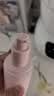 贝亲（Pigeon）婴儿桃叶水水乳夏季晒后冰感保湿身体乳深层滋润120ml IA316 实拍图