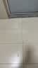 小熊（Bear）加湿器家用卧室 空气加湿母婴幼儿专用鼻炎抑菌 办公室桌面小型空调加湿机JSQ-Z50G2 实拍图