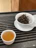 宝然乌龙茶2026新茶福建铁观音等四大名茶512g礼盒茶叶 中秋节送教师 实拍图