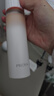 珀莱雅（PROYA）双抗护肤品套装(爽肤水乳液)化妆品礼盒生日礼物 实拍图
