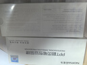 诺为N95 BLE蓝牙翻页笔可充电 PPT激光笔教师用投影遥控笔 多媒体无线演示器 电子教鞭笔 实拍图