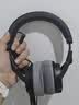 拜雅（beyerdynamic）DT 270 PRO 头戴式专业监听入门级 便携 包耳式录音室封闭式专用耳机 45欧 【送礼推荐】 实拍图