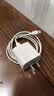 Apple/苹果 60W type-c充电线-1米 usb-c手机数据线 原装旗舰店苹果iPhone 17 Pro Max iPad快充线 实拍图