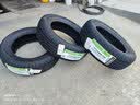 韩泰（Hankook）汽车轮胎 185/60R15 84T K415 原配新POLO/新捷达/昕锐/威驰 实拍图